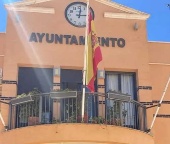 El PP gana las municipales en Diezma tras desempatar con el PSOE con una moneda al aire