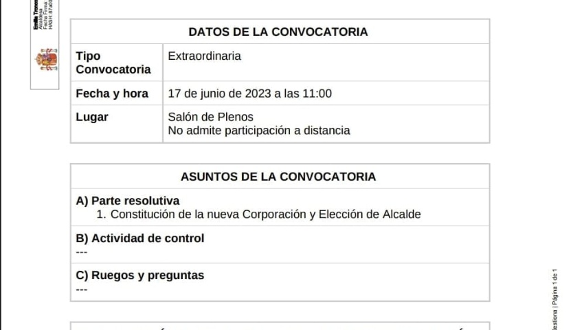 Imagen del bloque número 